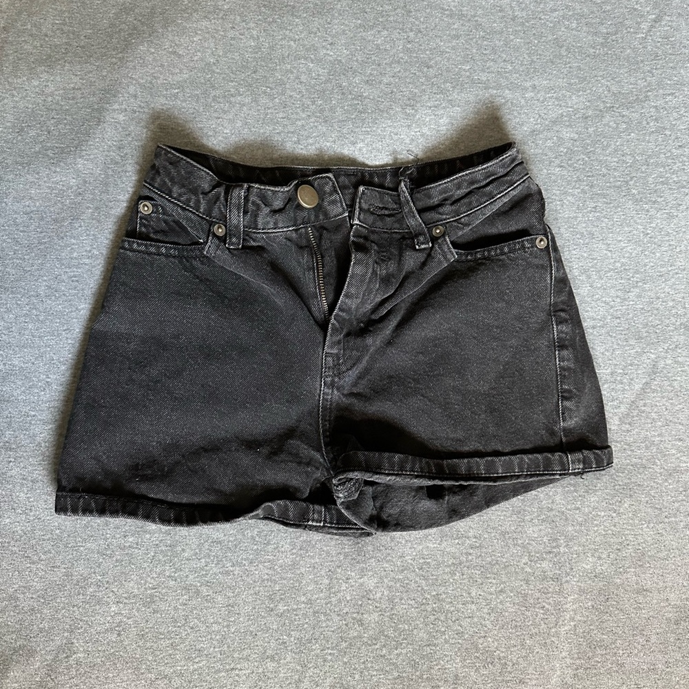 ASOS shorts